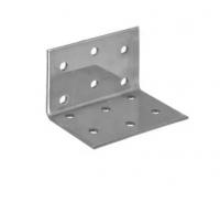 40х40х60
