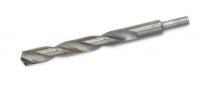 сверло ум. хвост.