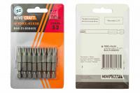 Т 45х50
