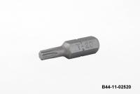 B44-11-02520V(1)
