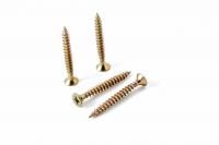 4.5x40 желтый