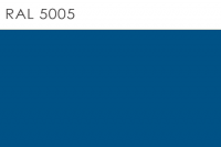 5005