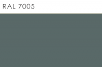 7004