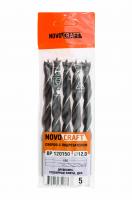 12,0 с подрезателем