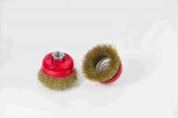 чашка мягкая ушм