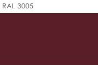3005