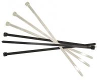 Хомут-стяжка