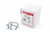 4,2х51