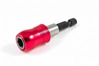 адаптер quick holder