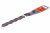 18х460 бур Fox 18х460 бур Fox