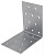 уголок универсальный