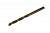 Сверло COBALT.M35