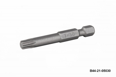 Т 30х50