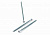 5x100 белый