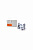 36-39