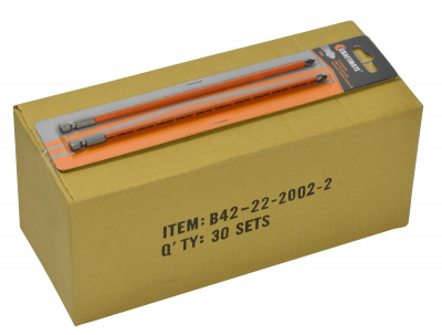 B42-22-2002-2(3)