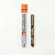 16,0