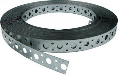 Лента 